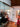 Infinity Clear - Single Sliding Glass Door - Frameless - CreoGlass®