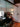 Infinity Clear - Single Sliding Glass Door - Frameless - CreoGlass®