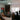 Infinity Clear - Single Sliding Glass Door - Frameless - CreoGlass®