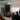 Infinity Clear - Single Sliding Glass Door - Frameless - CreoGlass®