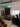 Infinity Clear - Single Sliding Glass Door - Frameless - CreoGlass®