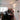 Infinity Clear - Single Sliding Glass Door - Frameless - CreoGlass®