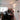 Infinity Clear - Single Sliding Glass Door - Frameless - CreoGlass®