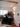Infinity Clear - Single Sliding Glass Door - Frameless - CreoGlass®