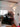 Infinity Clear - Single Sliding Glass Door - Frameless - CreoGlass®
