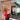 Infinity Clear - Single Sliding Glass Door - Frameless - CreoGlass®