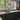 Copper Lustre - Metallic Splashback - Bespoke - CreoGlass®