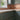 Copper Lustre - Metallic Splashback - Bespoke - CreoGlass®