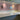 Powder Pink Colour Glass Splashback – Bespoke - CreoGlass®