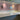 Powder Pink Colour Glass Splashback – Bespoke - CreoGlass®
