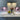 Powder Pink Glass Splashback – Bespoke - CreoGlass®