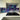 Radiant Rift – Abstract Printed Splashback – Bespoke - CreoGlass®