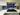 Radiant Rift – Abstract Printed Splashback – Bespoke - CreoGlass®
