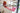 100% Luxury Crimson Sparkle 10mm Glass Worktop - CreoGlass®