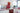 100% Luxury Crimson Sparkle 10mm Glass Worktop - CreoGlass®