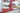 100% Luxury Crimson Sparkle 10mm Glass Worktop - CreoGlass®