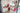 100% Luxury Crimson Sparkle 10mm Glass Worktop - CreoGlass®