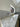 Herringbone Grey Printed Glass Splashback - Bespoke - CreoGlass®
