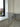 Herringbone Grey Printed Glass Splashback - Bespoke - CreoGlass®