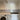 Herringbone Grey Printed Glass Splashback - Bespoke - CreoGlass®