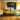 Highland Horizon - Printed Splashback - Bespoke - CreoGlass®