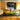 Highland Horizon - Printed Splashback - Bespoke - CreoGlass®
