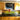 Highland Horizon - Printed Splashback - Bespoke - CreoGlass®