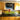 Highland Horizon - Printed Splashback - Bespoke - CreoGlass®
