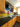 Highland Horizon - Printed Splashback - Bespoke - CreoGlass®