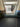 Highland Horizon - Printed Splashback - Bespoke - CreoGlass®
