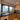 Ivory Cream Colour Glass Splashback – Bespoke - CreoGlass®