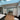 Deco Grid – Double Sliding Glass Doors – PMF - CreoGlass®