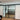 Deco Grid – Double Sliding Glass Doors – PMF - CreoGlass®