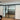 Deco Grid – Double Sliding Glass Doors – PMF - CreoGlass®