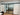 Deco Grid – Double Sliding Glass Doors – PMF - CreoGlass®