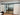 Deco Grid – Double Sliding Glass Doors – PMF - CreoGlass®