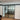 Deco Grid – Double Sliding Glass Doors – PMF - CreoGlass®