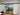 Deco Grid – Double Sliding Glass Doors – PMF - CreoGlass®