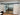 Deco Grid – Double Sliding Glass Doors – PMF - CreoGlass®