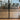 Deco Grid – Double Sliding Glass Doors – PMF - CreoGlass®
