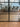 Deco Grid – Double Sliding Glass Doors – PMF - CreoGlass®