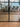 Deco Grid – Double Sliding Glass Doors – PMF - CreoGlass®