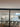 Deco Grid – Double Sliding Glass Doors – PMF - CreoGlass®