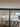 Deco Grid – Double Sliding Glass Doors – PMF - CreoGlass®