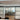 Deco Grid – Double Sliding Glass Doors – PMF - CreoGlass®