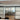 Deco Grid – Double Sliding Glass Doors – PMF - CreoGlass®