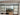 Deco Grid – Double Sliding Glass Doors – PMF - CreoGlass®