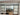 Deco Grid – Double Sliding Glass Doors – PMF - CreoGlass®