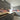 Quantum Flare – Abstract Printed Splashback – Bespoke - CreoGlass®