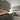 Quantum Flare – Abstract Printed Splashback – Bespoke - CreoGlass®